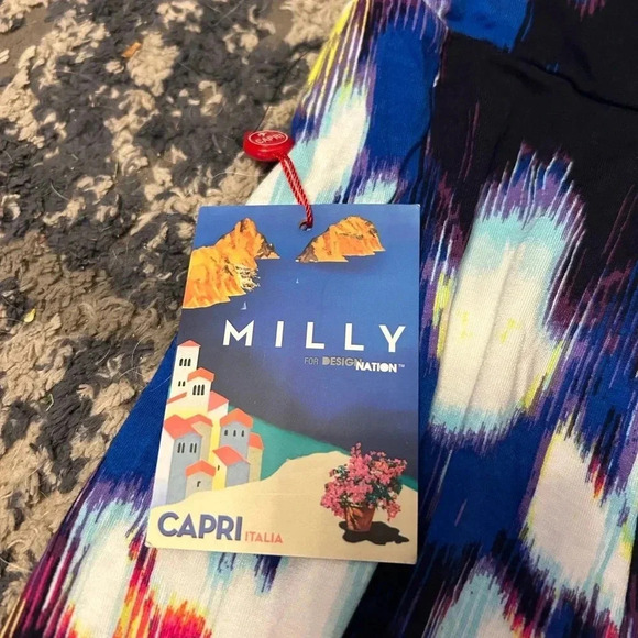 Milly Skirt - Picture 6 of 6